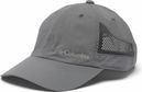 Casquette Columbia Tech Shade II Hat Gris Unisex O/S