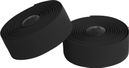Nastro Manubrio Massi Summer Gel Nero