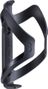BBB FastCage Portaborraccia in composito Nero