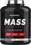 Mass Hardcore (2 25kg) - Superset Nutrition - Vanille Crémeuse - Gainers