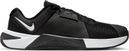 Chaussures Training Nike Metcon 10 Noir/Blanc Homme