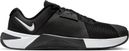 Chaussures Training Nike Metcon 10 Noir/Blanc Homme