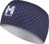 Fascia Millet Intense Violet