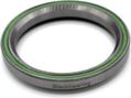 Black Bearing C1 Steering Bearing 37 x 48 x 7 mm 45/90 °