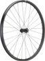 Newmen Phase 30 Light 29'' Front Wheel | Boost 15x110 mm | 6-Bolt