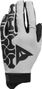 Dainese HGR Gloves Gray