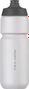Topeak TTi 750 ml Bottle White
