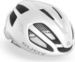 Casque Rudy Project Spectrum