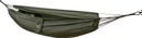 Highlander Trekker Hammock