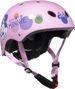 CASQUE DE SPORT MINNIE
