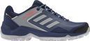 Chaussures femme adidas Terrex Eastrail Gore-Tex