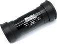 Boitier de pedalier - Blackbearing - 41 - 86/92 - Praxis - B5