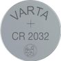 Batteria per misuratore CR2032