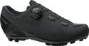 Scarpe da MTB Sidi Speed 2 Nero