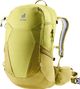 Sac de Randonnée Femme Deuter Futura 25 SL Jaune