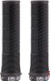 Grips SB3 Race EN Extra Soft Noir
