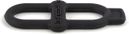 Exposure Lights Silicone Bracket Band