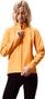 Endura AllTrack Race Women's Windbreaker Jacket - Orange