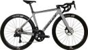 Prodotto ricondizionato - Ridley Falcn RS Disc Ultegra Di2 FRS01Am / Condizioni eccellenti