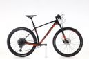 Produit reconditionné · Scott Scale GX / Vélo VTT | Très bon état