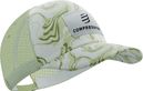 Casquette Compressport Trucker 6P Cap Camo