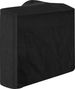 Porte-vélo EUFAB: Sac de rangement pour SD260 et SD260 BLACK