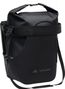 Panier et Sacoche de Porte-Bagages Vaude Urban Cargo 25L Noir