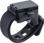BBB Strapfix Handlebar Support for Lighting