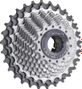 Miche Primato K12 CA (Campagnolo) Cassette 12S Silver Black