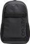 Oakley Freshman 20L rugzak zwart