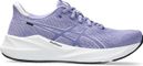 Scarpe da corsa Asics Versablast 4 Viola Donna