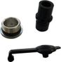 Zéfal Replacement Kit for Z Cross Pumps