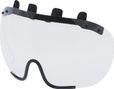 Visore per GameChanger TT e TRI Visor Transparent