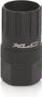 XLC TO-S17 Shimano HG Cassette Remover