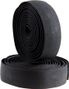 SB3 Ray Black Handlebar Tape