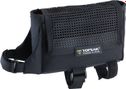TRIBAG PARA EL TUBO SUPERIOR DE LA BICICLETA