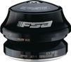 FSA Headset ORBIT CE CAMPY 1"-1/8 Black 