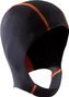Capucha de neopreno Van Rysel Tri Hood Colo 1 0