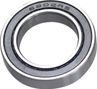 ROULEMENT MAX 6802V LLU 15x24x5 CB450 CB-450.