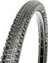 Pneu VTT MSC Rock & Roller 26'' Tubeless Ready Souple XC ProShield