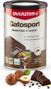 Overstims Gatosport Sports Cake Chocolate Hazelnut 400g