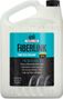 Finish Line FiberLink Pro Latex Preventive Fluid 3.78 L
