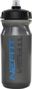 Bidon Neatt Soft 650 ml Gris Fumé