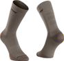 Northwave Extreme Pro Beige Sokken