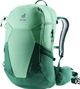 Sac de Randonnée Femme Deuter Futura 25 SL Vert