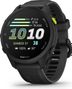 Reloj GPS Garmin Forerunner 70 Negro