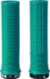 Impugnature SB3 Race EN Extra Soft turchese