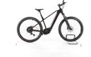 Produit reconditionné - Conway Cairon S5.0 E-Bike - Très Bon Etat