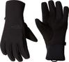 The North Face Apex Etip Long Gloves Black