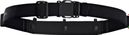 Van Rysel Black Bib Belt
